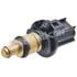 211-1074 by WALKER PRODUCTS - Walker Products 211-1074 Engine Coolant Temperature Sensor