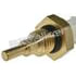 211-1072 by WALKER PRODUCTS - Walker Products 211-1072 Engine Coolant Temperature Sensor