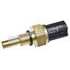 211-1075 by WALKER PRODUCTS - Walker Products 211-1075 Engine Coolant Temperature Sensor