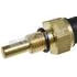 211-1075 by WALKER PRODUCTS - Walker Products 211-1075 Engine Coolant Temperature Sensor