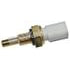 211-1080 by WALKER PRODUCTS - Walker Products 211-1080 Engine Coolant Temperature Sensor