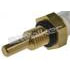 211-1080 by WALKER PRODUCTS - Walker Products 211-1080 Engine Coolant Temperature Sensor