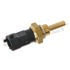 211-1079 by WALKER PRODUCTS - Walker Products 211-1079 Engine Coolant Temperature Sensor