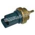 211-1084 by WALKER PRODUCTS - Walker Products 211-1084 Engine Coolant Temperature Sensor