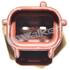 211-1082 by WALKER PRODUCTS - Coolant Temperature Senders control the temperature light or gauge on the dashboard.