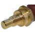 211-1082 by WALKER PRODUCTS - Coolant Temperature Senders control the temperature light or gauge on the dashboard.