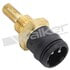 211-1090 by WALKER PRODUCTS - Walker Products 211-1090 Engine Coolant Temperature Sensor