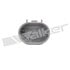 211-1093 by WALKER PRODUCTS - Walker Products 211-1093 Engine Coolant Temperature Sensor