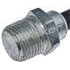 211-1101 by WALKER PRODUCTS - Walker Products 211-1101 Engine Coolant Temperature Sensor