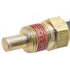 211-1105 by WALKER PRODUCTS - Walker Products 211-1105 Engine Coolant Temperature Sensor