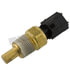 211-1106 by WALKER PRODUCTS - Walker Products 211-1106 Engine Coolant Temperature Sensor