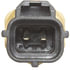 211-1106 by WALKER PRODUCTS - Walker Products 211-1106 Engine Coolant Temperature Sensor