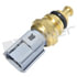 211-1107 by WALKER PRODUCTS - Walker Products 211-1107 Engine Coolant Temperature Sensor