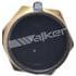 211-1105 by WALKER PRODUCTS - Walker Products 211-1105 Engine Coolant Temperature Sensor