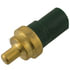 211-1110 by WALKER PRODUCTS - Walker Products 211-1110 Engine Coolant Temperature Sensor