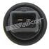211-1111 by WALKER PRODUCTS - Coolant Temperature Senders control the temperature light or gauge on the dashboard.