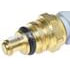 211-1107 by WALKER PRODUCTS - Walker Products 211-1107 Engine Coolant Temperature Sensor