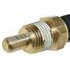 211-1115 by WALKER PRODUCTS - Walker Products 211-1115 Engine Coolant Temperature Sensor