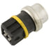 211-1112 by WALKER PRODUCTS - Walker Products 211-1112 Engine Coolant Temperature Sensor