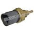 211-1117 by WALKER PRODUCTS - Walker Products 211-1117 Engine Coolant Temperature Sensor