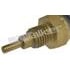 211-1117 by WALKER PRODUCTS - Walker Products 211-1117 Engine Coolant Temperature Sensor