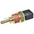 211-1120 by WALKER PRODUCTS - Walker Products 211-1120 Engine Coolant Temperature Sensor