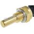 211-1118 by WALKER PRODUCTS - Walker Products 211-1118 Engine Coolant Temperature Sensor