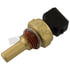 211-1122 by WALKER PRODUCTS - Walker Products 211-1122 Engine Coolant Temperature Sensor