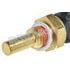 211-1122 by WALKER PRODUCTS - Walker Products 211-1122 Engine Coolant Temperature Sensor