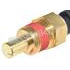 211-1121 by WALKER PRODUCTS - Walker Products 211-1121 Engine Coolant Temperature Sensor