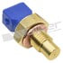 211-1126 by WALKER PRODUCTS - Walker Products 211-1126 Engine Coolant Temperature Sensor