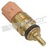 211-1124 by WALKER PRODUCTS - Walker Products 211-1124 Engine Coolant Temperature Sensor