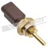 211-1128 by WALKER PRODUCTS - Walker Products 211-1128 Engine Coolant Temperature Sensor