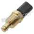 211-1130 by WALKER PRODUCTS - Walker Products 211-1130 Engine Coolant Temperature Sensor