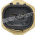 211-1130 by WALKER PRODUCTS - Walker Products 211-1130 Engine Coolant Temperature Sensor