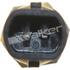 211-2000 by WALKER PRODUCTS - Coolant Temperature Senders control the temperature light or gauge on the dashboard.