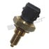 211-2006 by WALKER PRODUCTS - Walker Products 211-2006 Engine Coolant Temperature Sensor