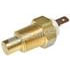 211-2007 by WALKER PRODUCTS - Walker Products 211-2007 Engine Coolant Temperature Sender