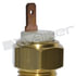 211-2007 by WALKER PRODUCTS - Walker Products 211-2007 Engine Coolant Temperature Sender