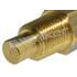 211-2007 by WALKER PRODUCTS - Coolant Temperature Senders control the temperature light or gauge on the dashboard.