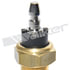 211-2008 by WALKER PRODUCTS - Walker Products 211-2008 Engine Coolant Temperature Sender