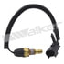 211-2011 by WALKER PRODUCTS - Walker Products 211-2011 Engine Coolant Temperature Sensor