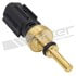 211-2012 by WALKER PRODUCTS - Walker Products 211-2012 Engine Coolant Temperature Sensor