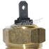 211-2010 by WALKER PRODUCTS - Walker Products 211-2010 Engine Coolant Temperature Sender