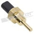 211-2015 by WALKER PRODUCTS - Walker Products 211-2015 Engine Coolant Temperature Sensor