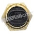211-2015 by WALKER PRODUCTS - Walker Products 211-2015 Engine Coolant Temperature Sensor