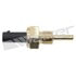 211-2015 by WALKER PRODUCTS - Walker Products 211-2015 Engine Coolant Temperature Sensor
