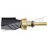 211-2012 by WALKER PRODUCTS - Walker Products 211-2012 Engine Coolant Temperature Sensor