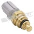 211-2013 by WALKER PRODUCTS - Walker Products 211-2013 Engine Coolant Temperature Sensor