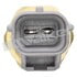 211-2013 by WALKER PRODUCTS - Walker Products 211-2013 Engine Coolant Temperature Sensor